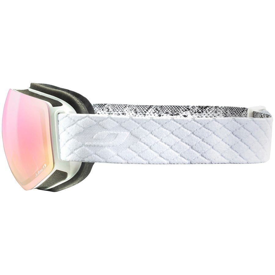 Julbo Shadow Goggles