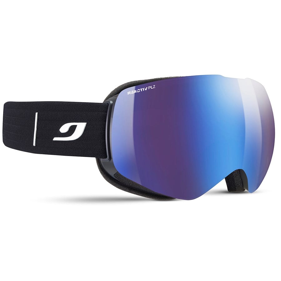 Julbo Shadow Goggles