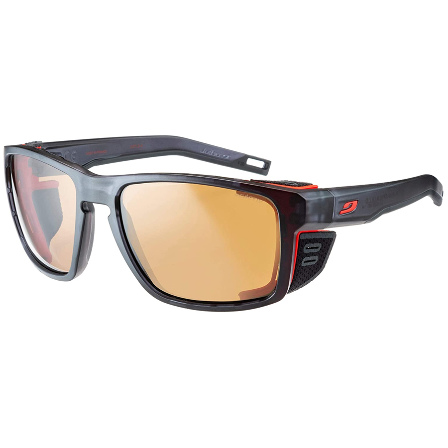Julbo Shield Reactiv Sunglasses