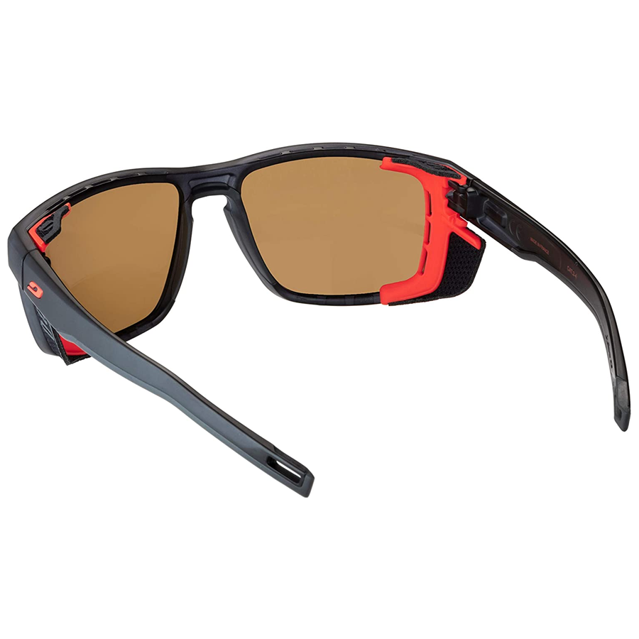Julbo Shield Reactiv Sunglasses