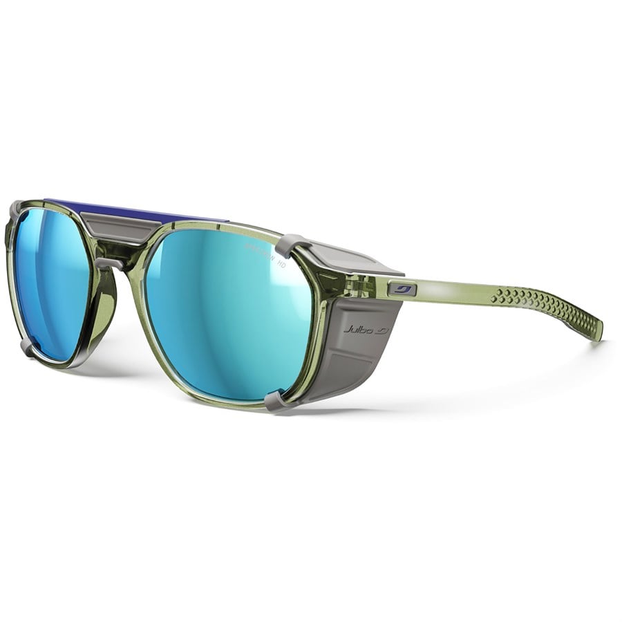 Julbo Slack Cover Sunglasses