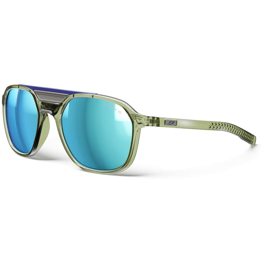 Julbo Slack Cover Sunglasses