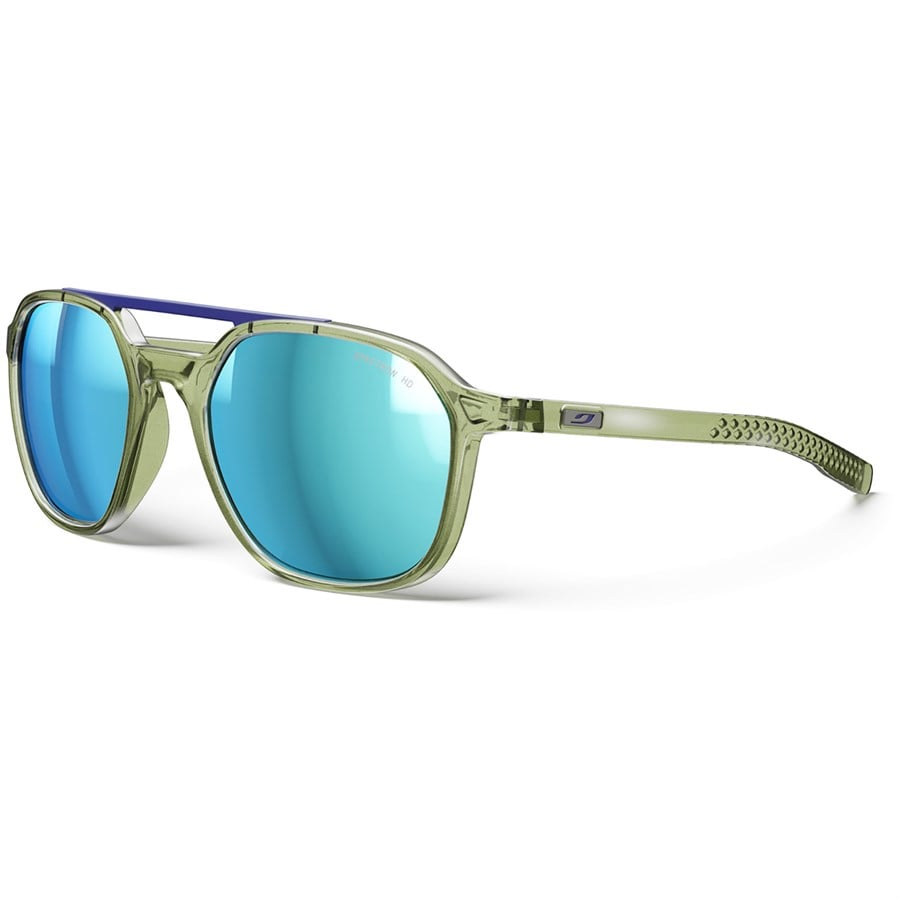 Julbo Slack Cover Sunglasses