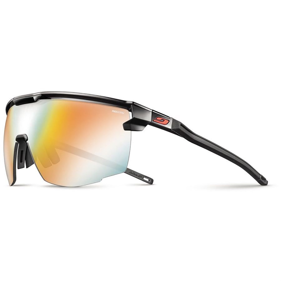 Julbo Ultimate Reactiv Sunglasses