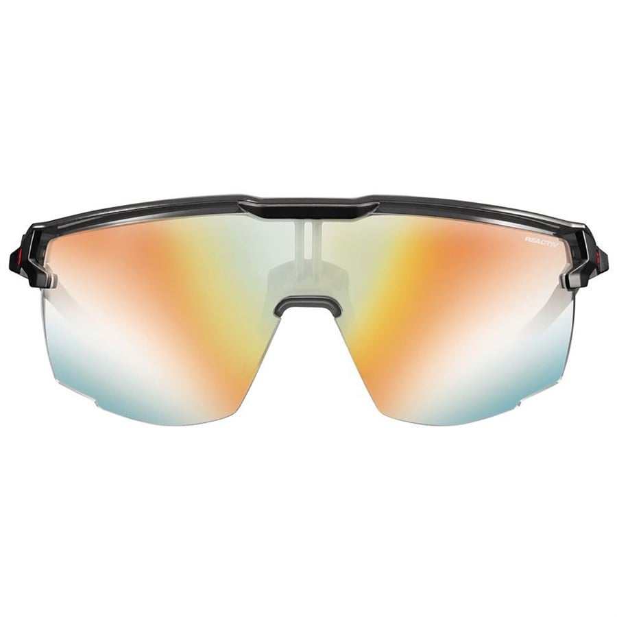 Julbo Ultimate Reactiv Sunglasses
