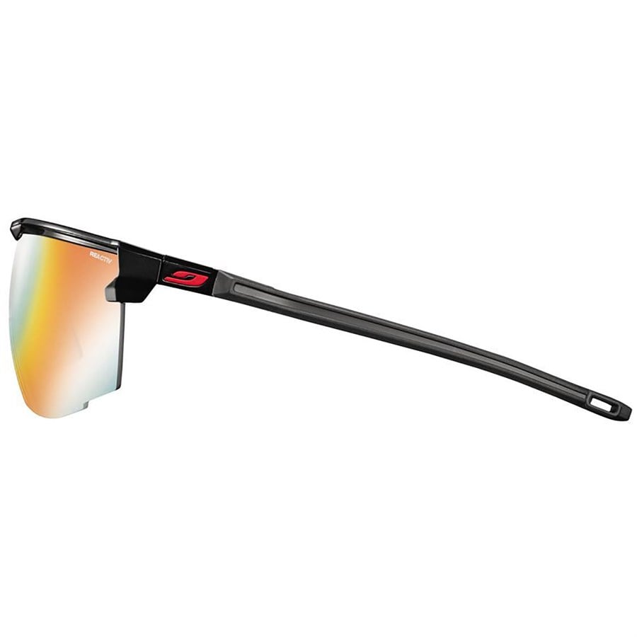 Julbo Ultimate Reactiv Sunglasses