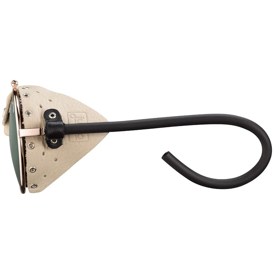 Julbo Vermont Classic Sunglasses