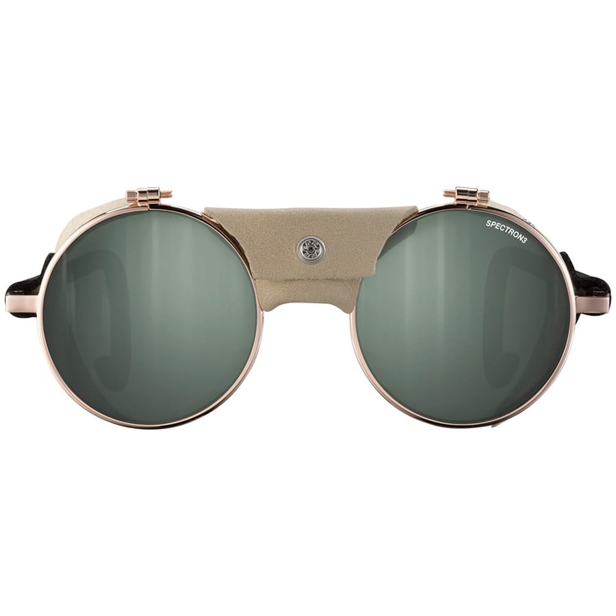 Julbo Vermont Classic Sunglasses