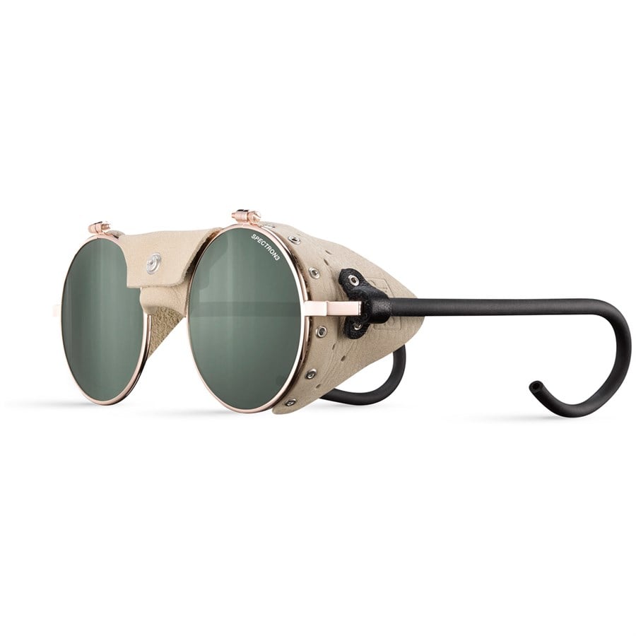 Julbo Vermont Classic Sunglasses