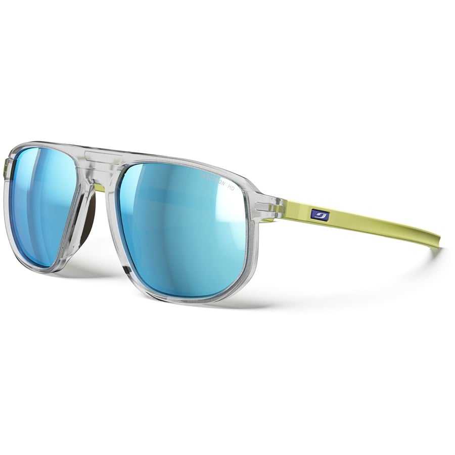 Julbo Ward Sunglasses