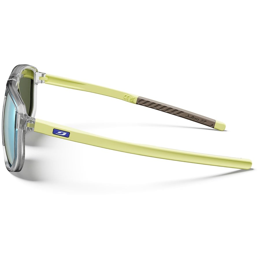Julbo Ward Sunglasses