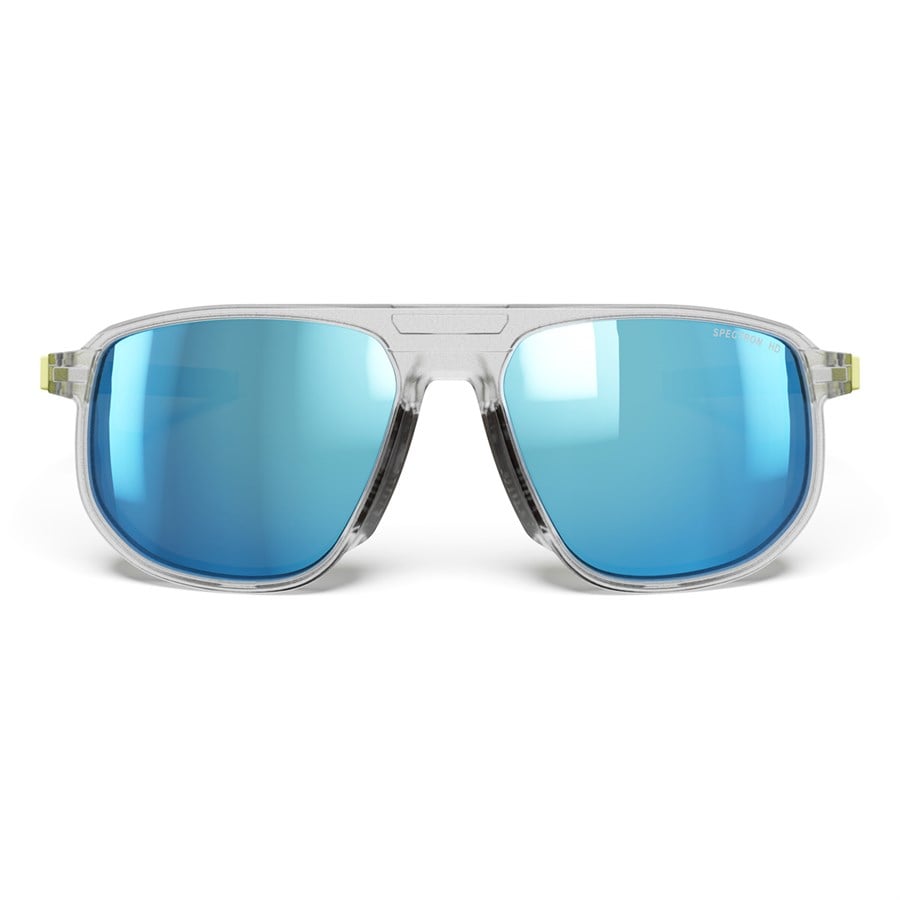 Julbo Ward Sunglasses