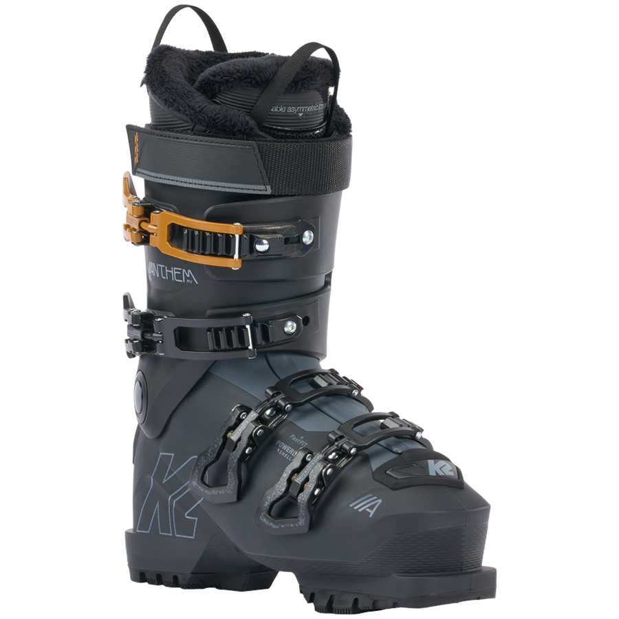 K2 Anthem 85 MV Ski Boots - Women's 2026