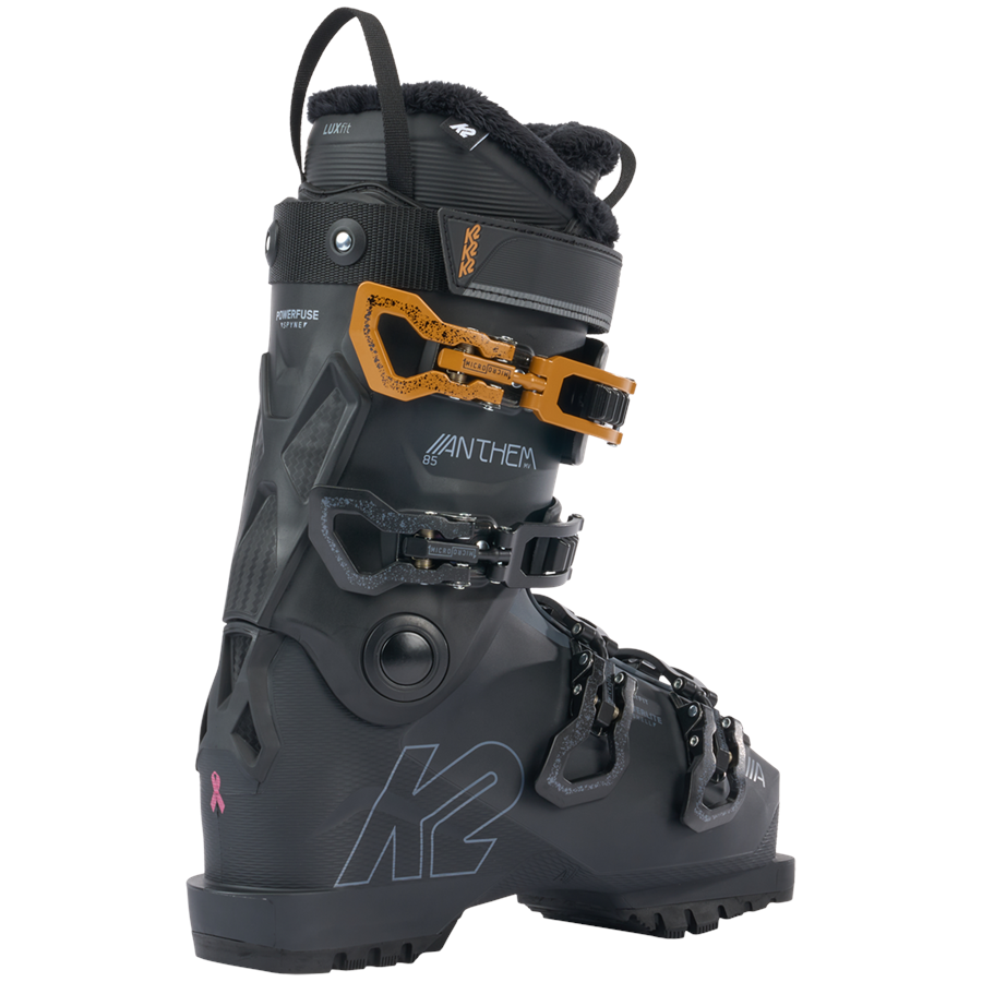 K2 Anthem 85 MV Ski Boots - Women's 2026