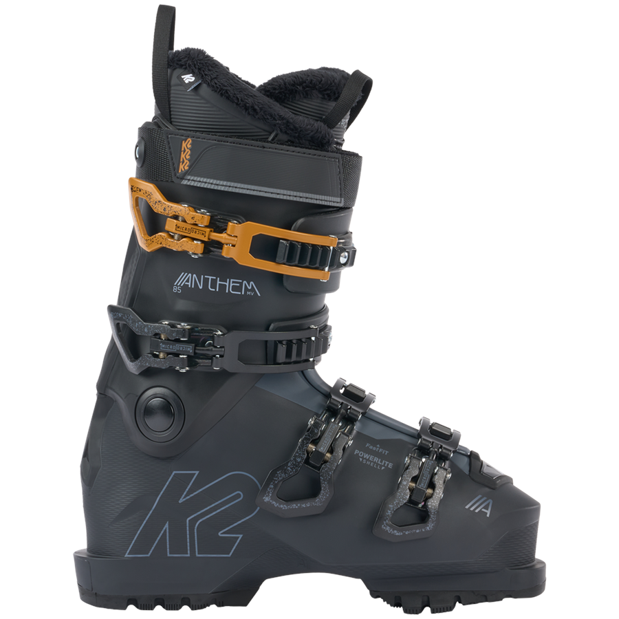 K2 Anthem 85 MV Ski Boots - Women's 2026