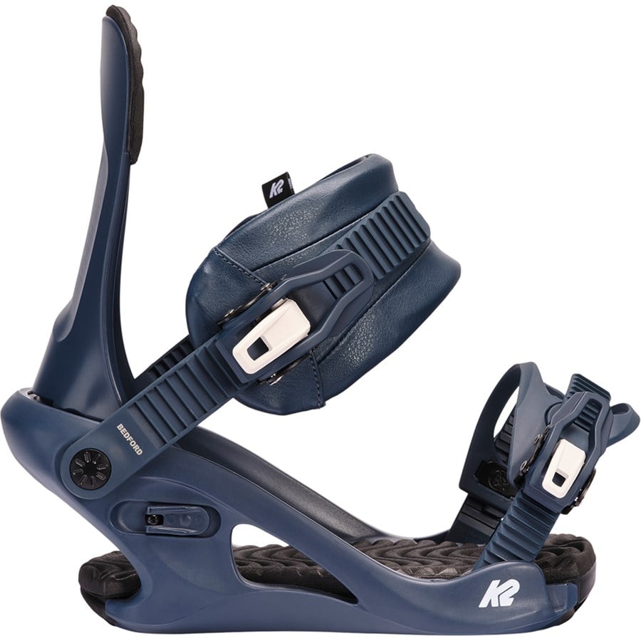 K2 Bedford Snowboard Bindings - Women's