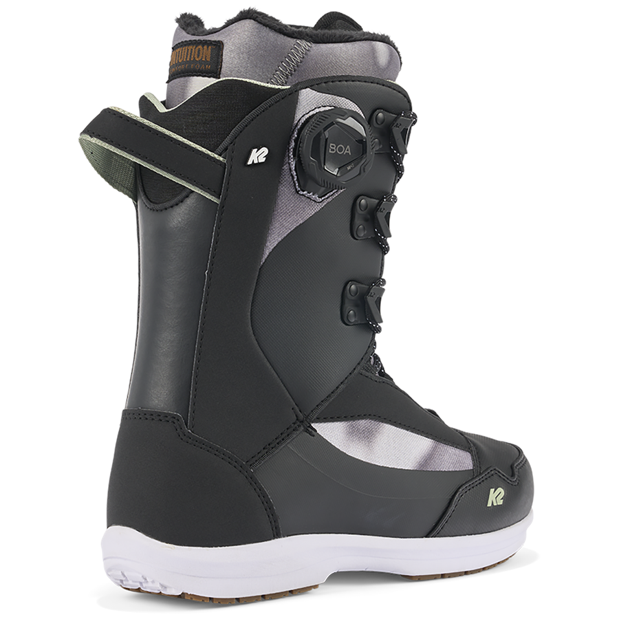 K2 Cosmo Snowboard Boots - Women's 2024