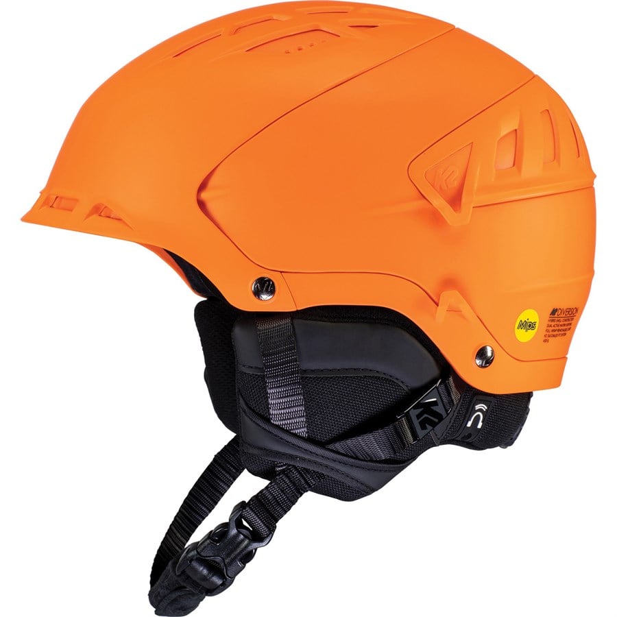 K2 Diversion MIPS Helmet