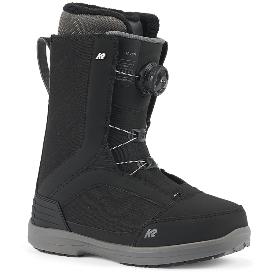 K2 Haven Snowboard Boots - Women's