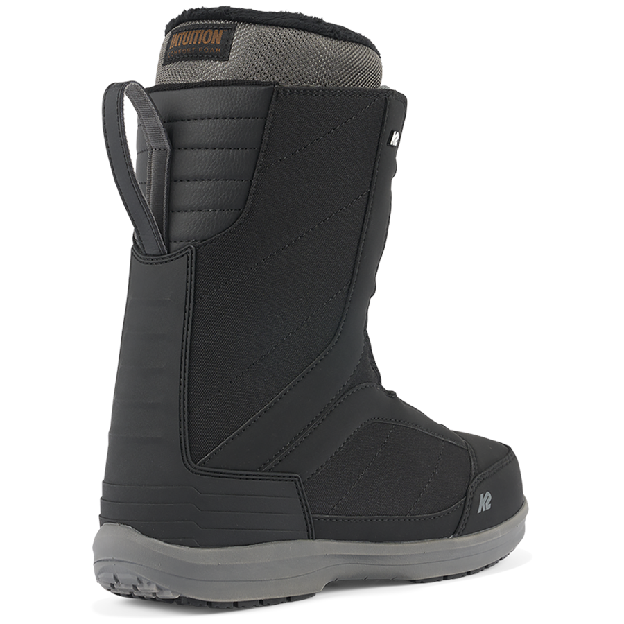 K2 Haven Snowboard Boots - Women's