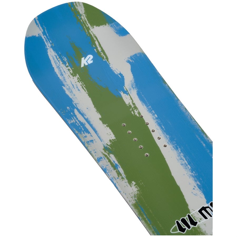 K2 Lil Mini Snowboard - Kids' - Used