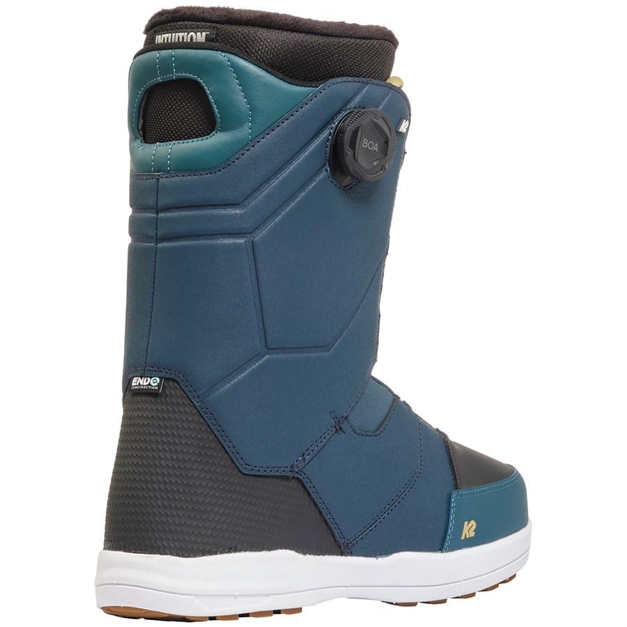 K2 Maysis Snowboard Boots