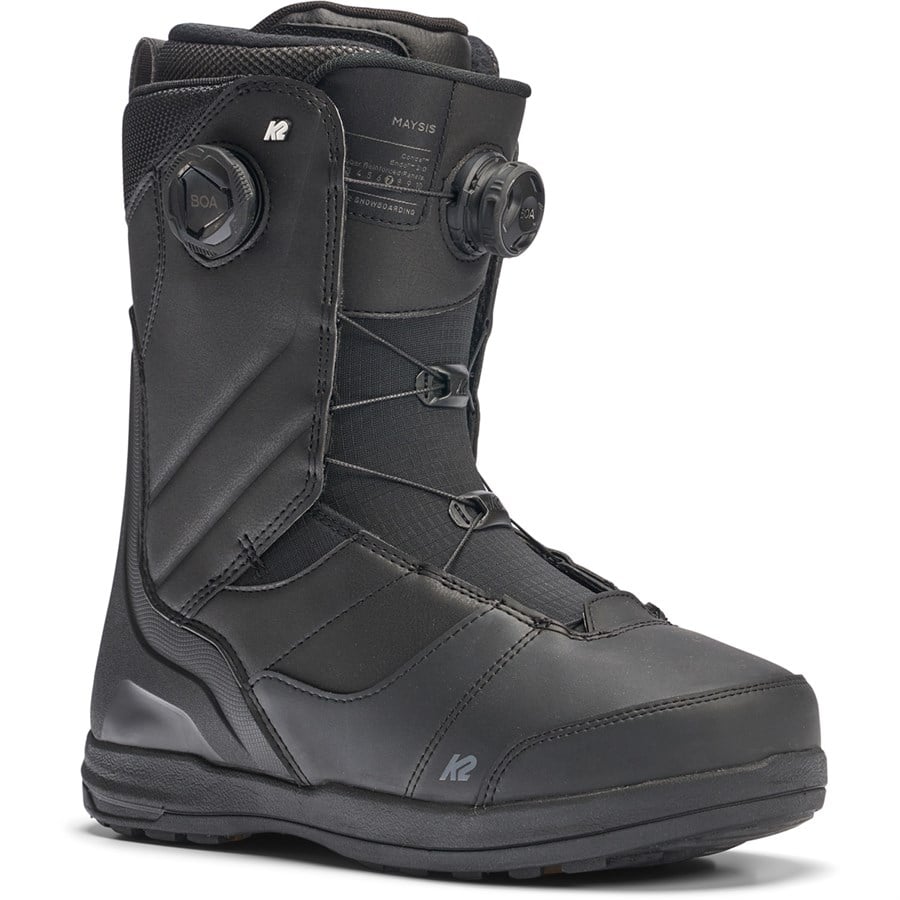 K2 Maysis Snowboard Boots 2026