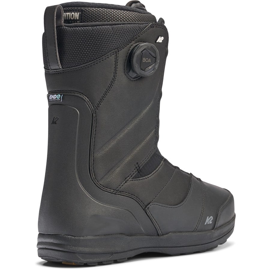 K2 Maysis Snowboard Boots 2026