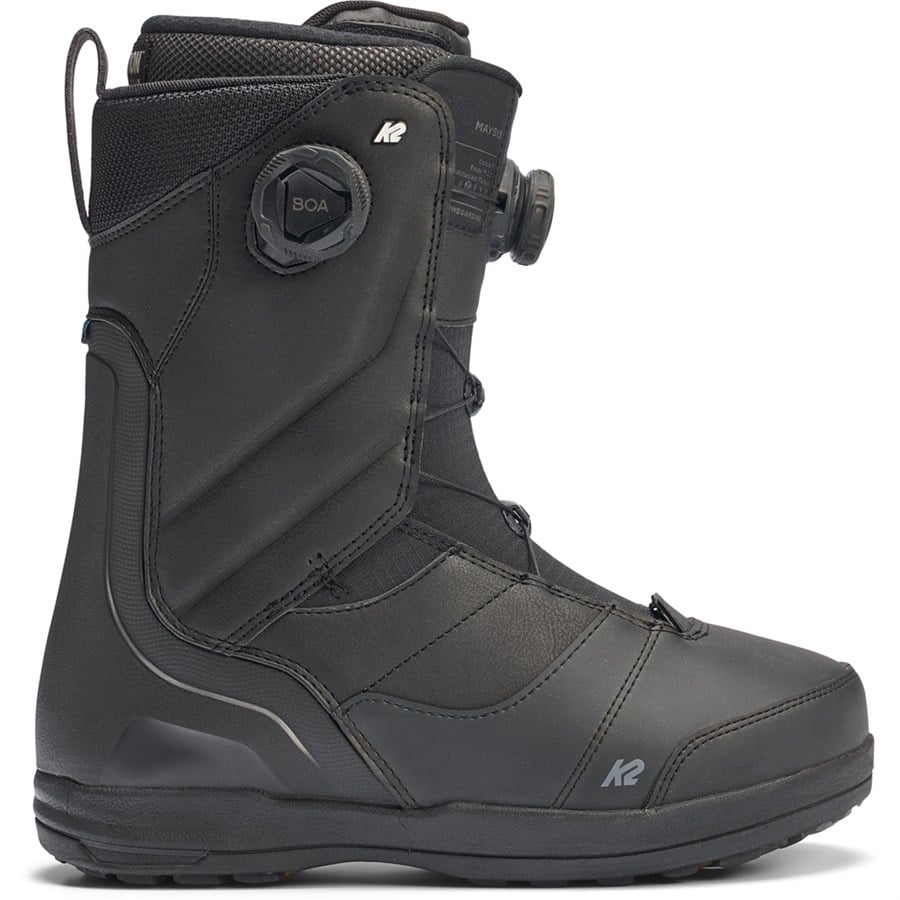 K2 Maysis Snowboard Boots 2026
