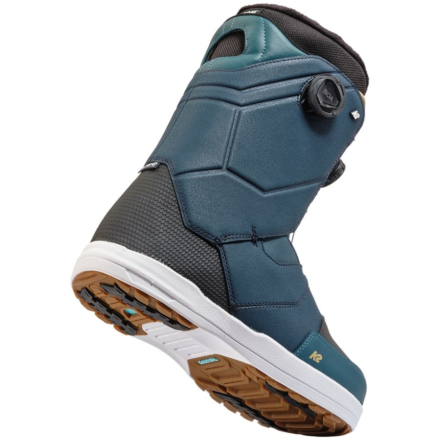 K2 Maysis Snowboard Boots