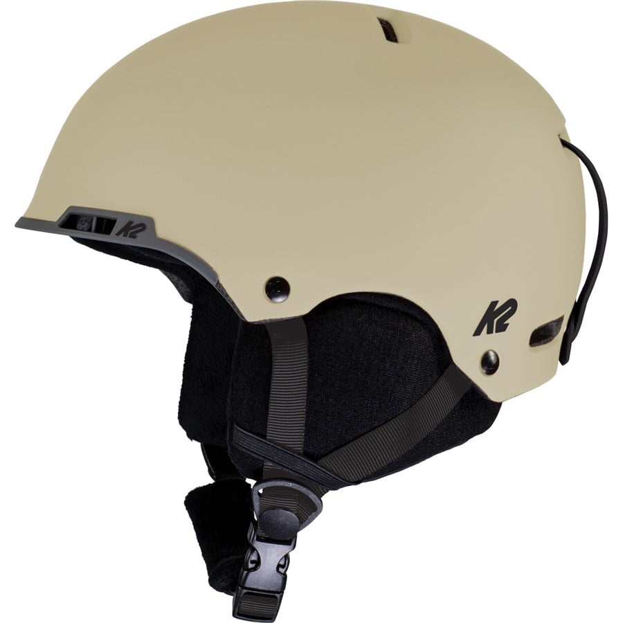 K2 Meridian Helmet - Women's