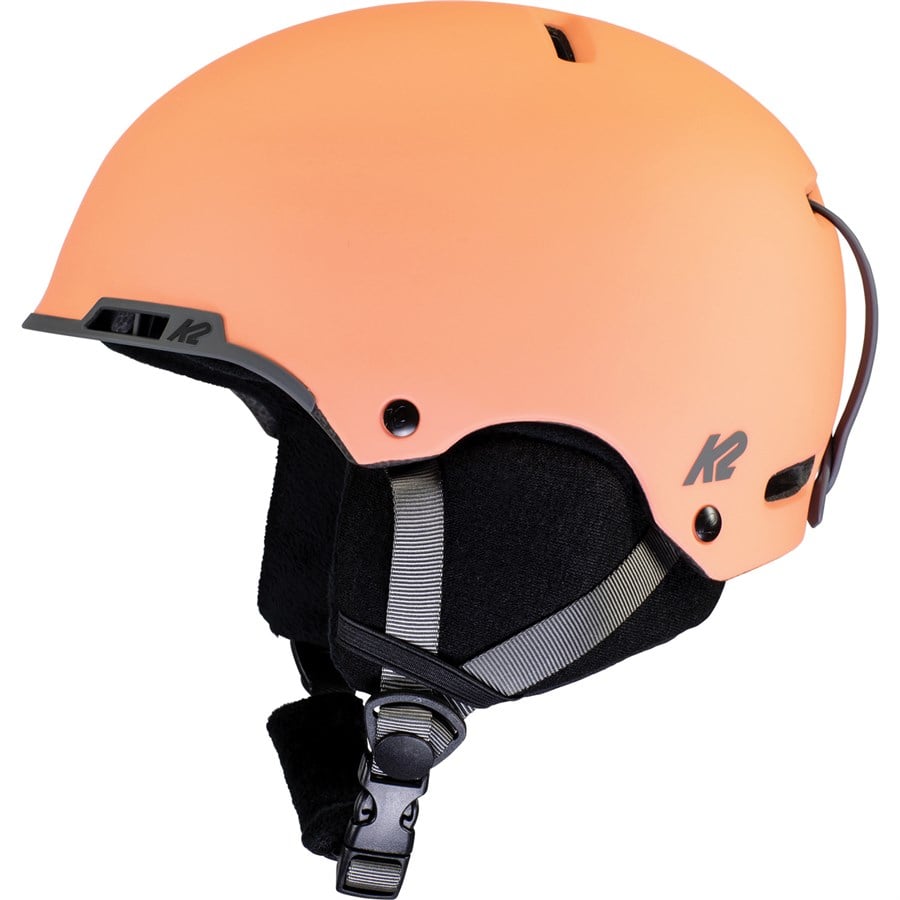 K2 Meridian Helmet - Women's