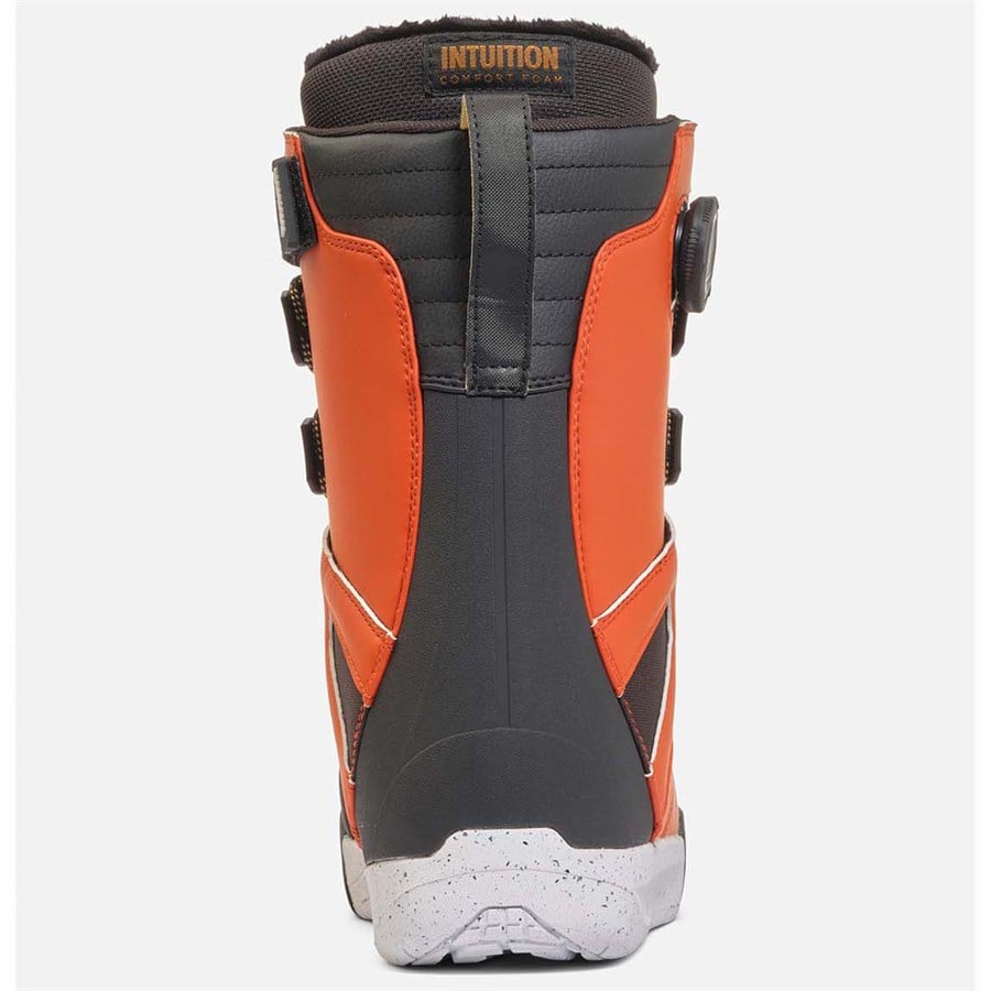 K2 Overdraft Snowboard Boots 2025 - Used