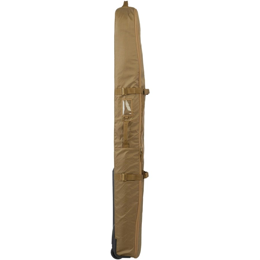 K2 Snowboard Roller Bag