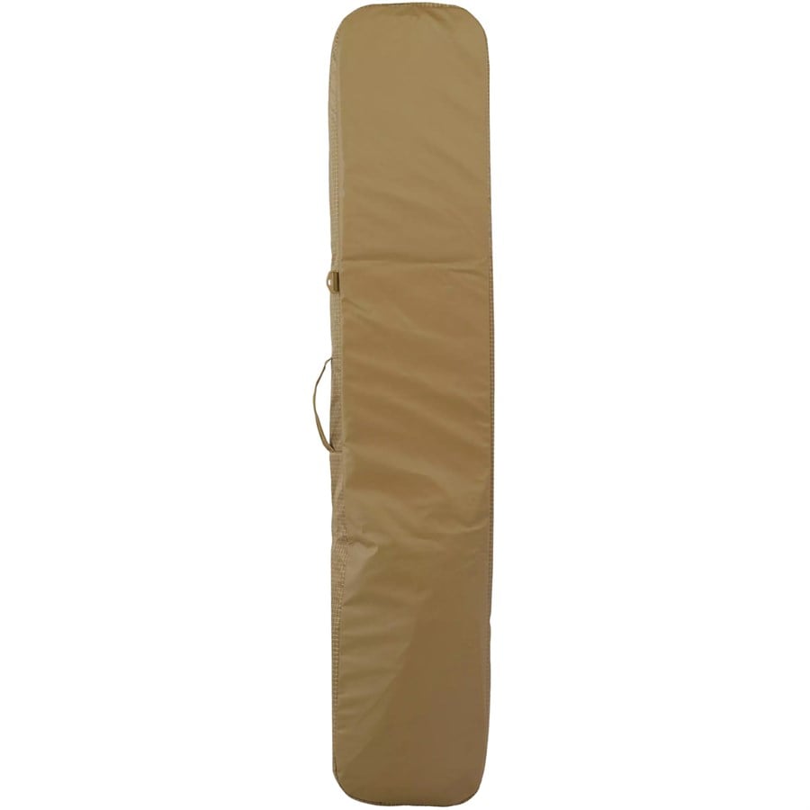 K2 Snowboard Sleeve