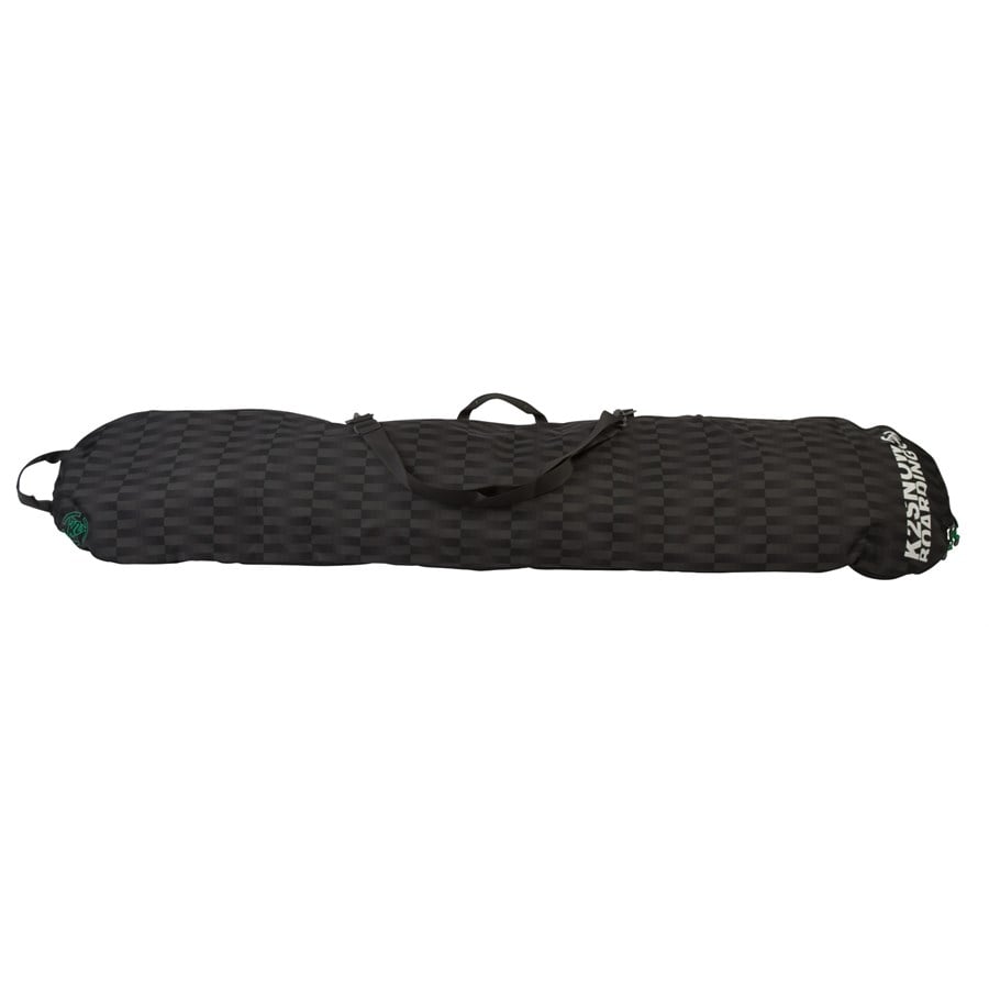 K2 Snowboard Sleeve