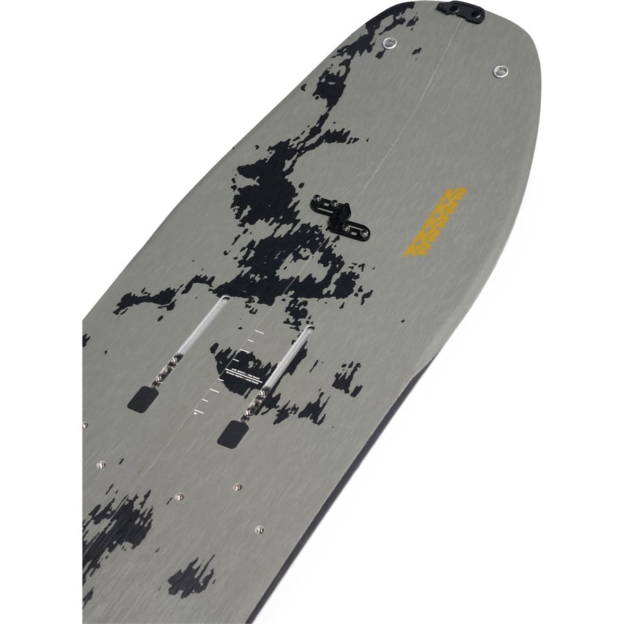 K2 Split Bean Splitboard 2023