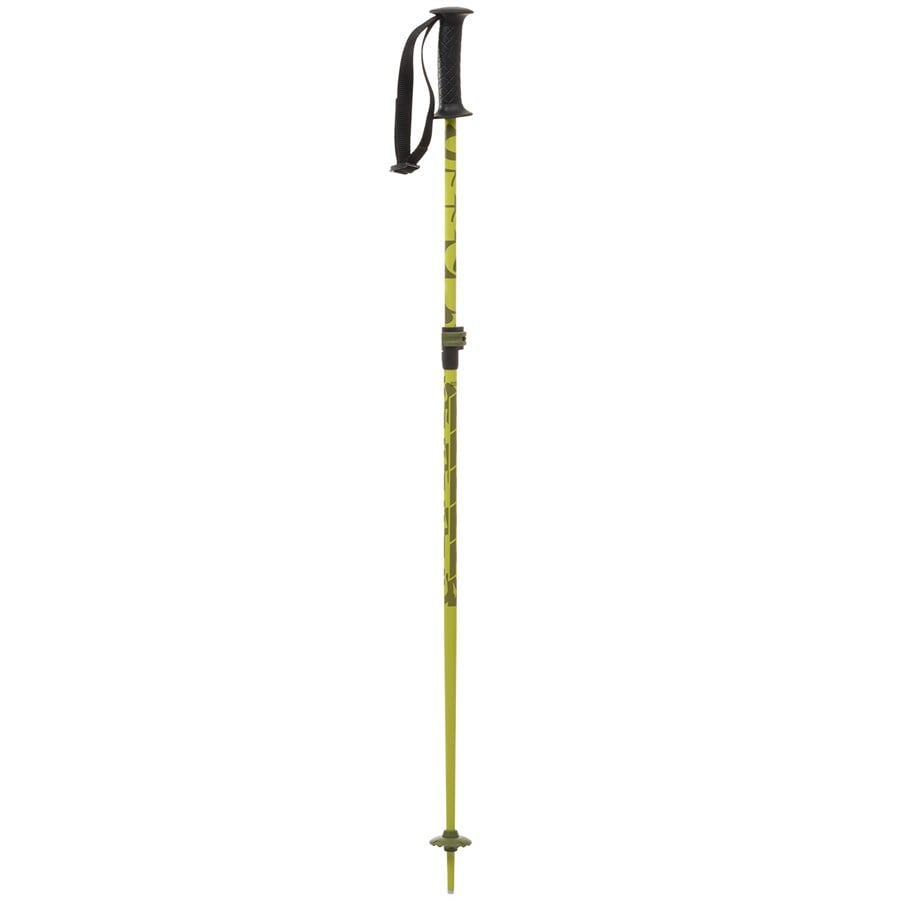 K2 Sprout Adjustable Ski Poles - Kids' 2026