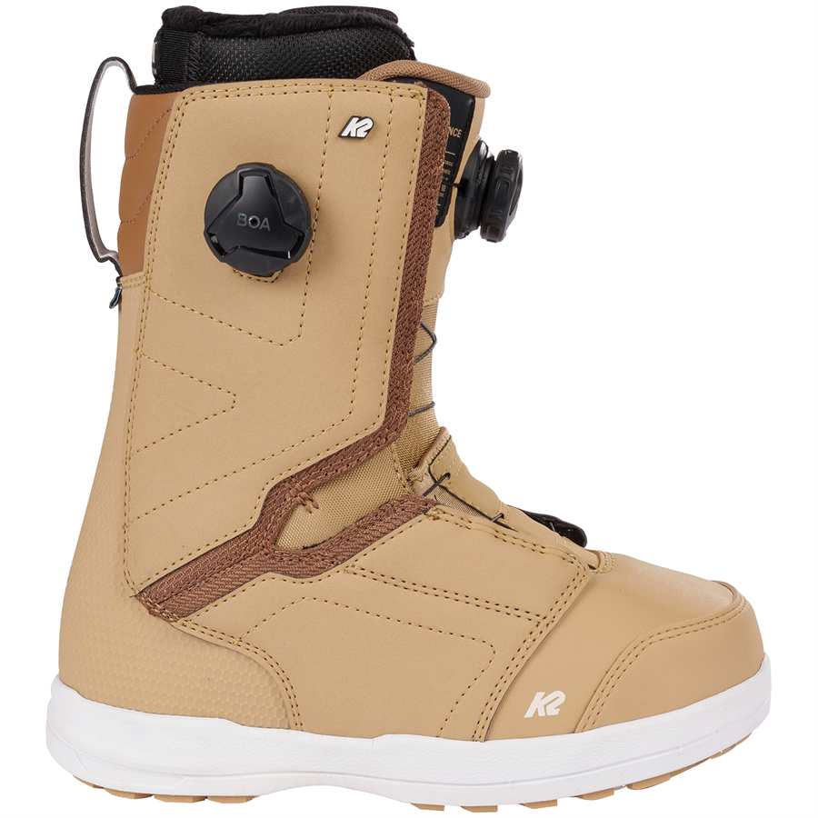 K2 Trance Snowboard Boots - Women's