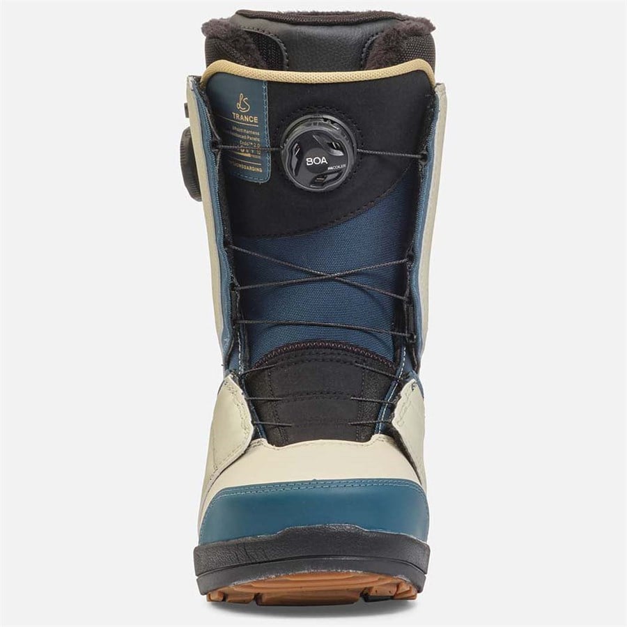 K2 Trance Snowboard Boots - Women's 2025