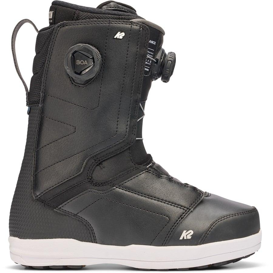 K2 Trance Snowboard Boots - Women's 2026