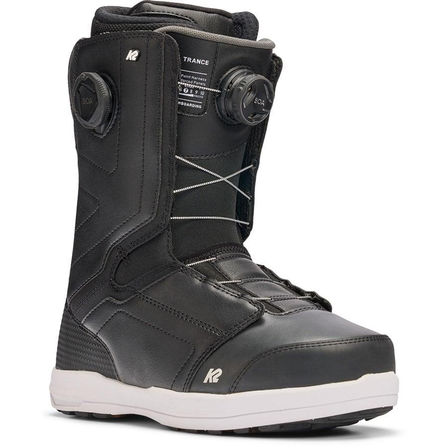 K2 Trance Snowboard Boots - Women's 2026