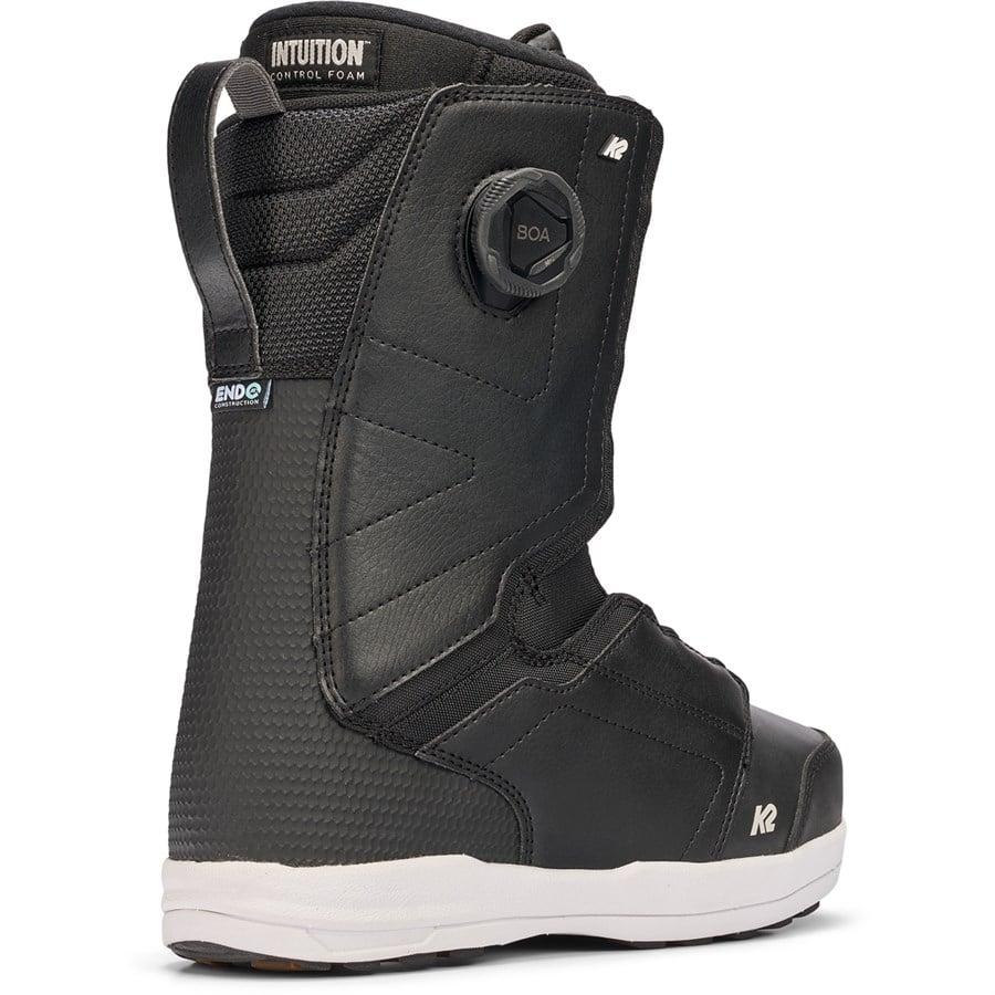 K2 Trance Snowboard Boots - Women's 2026