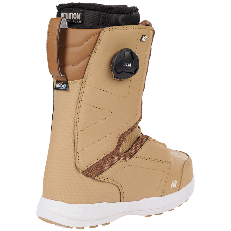 K2 Trance Snowboard Boots - Women's