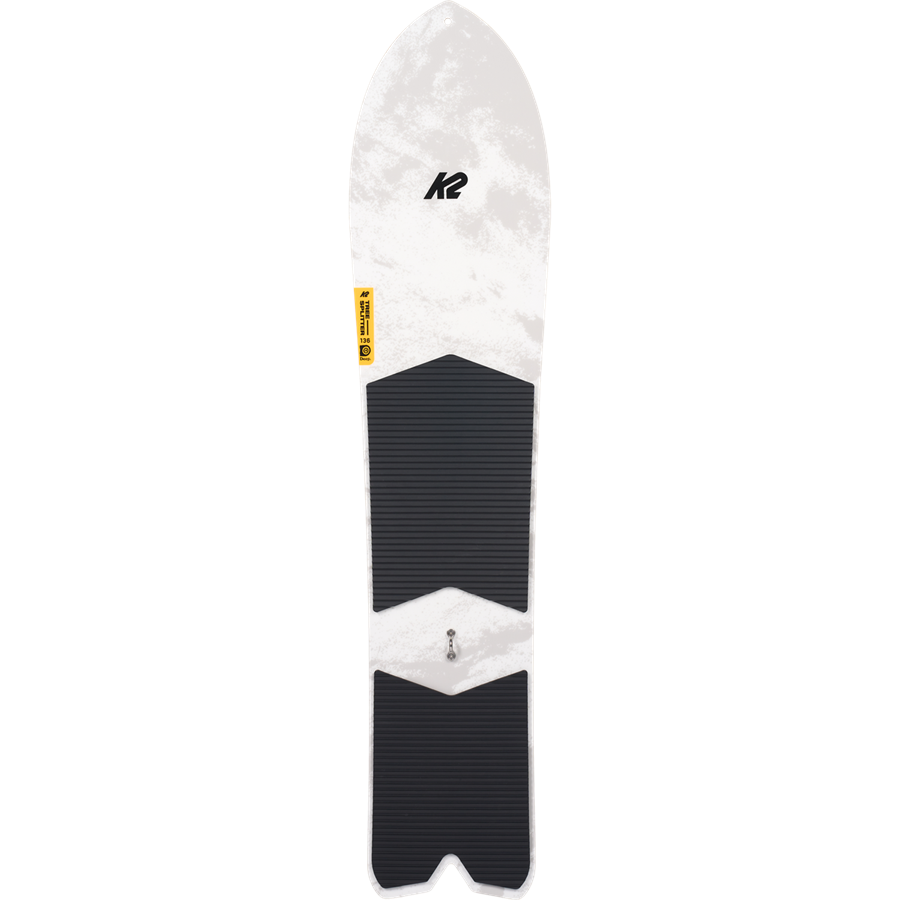 K2 Tree Splitter Pow Surfer 2024