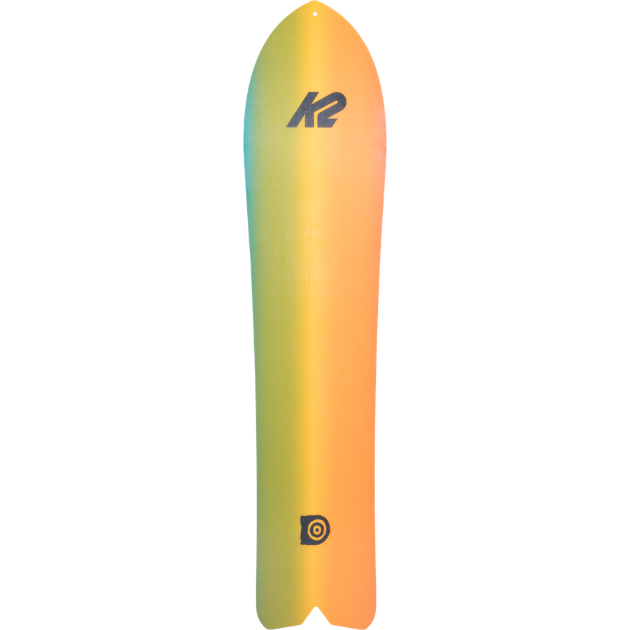 K2 Tree Splitter Pow Surfer 2024