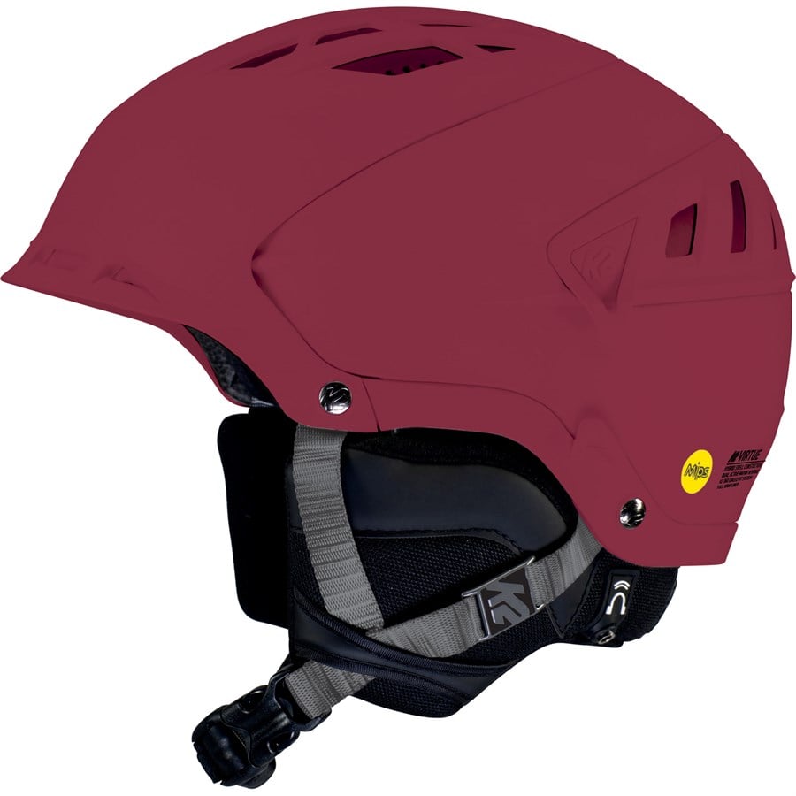 K2 Virtue MIPS Helmet - Women's