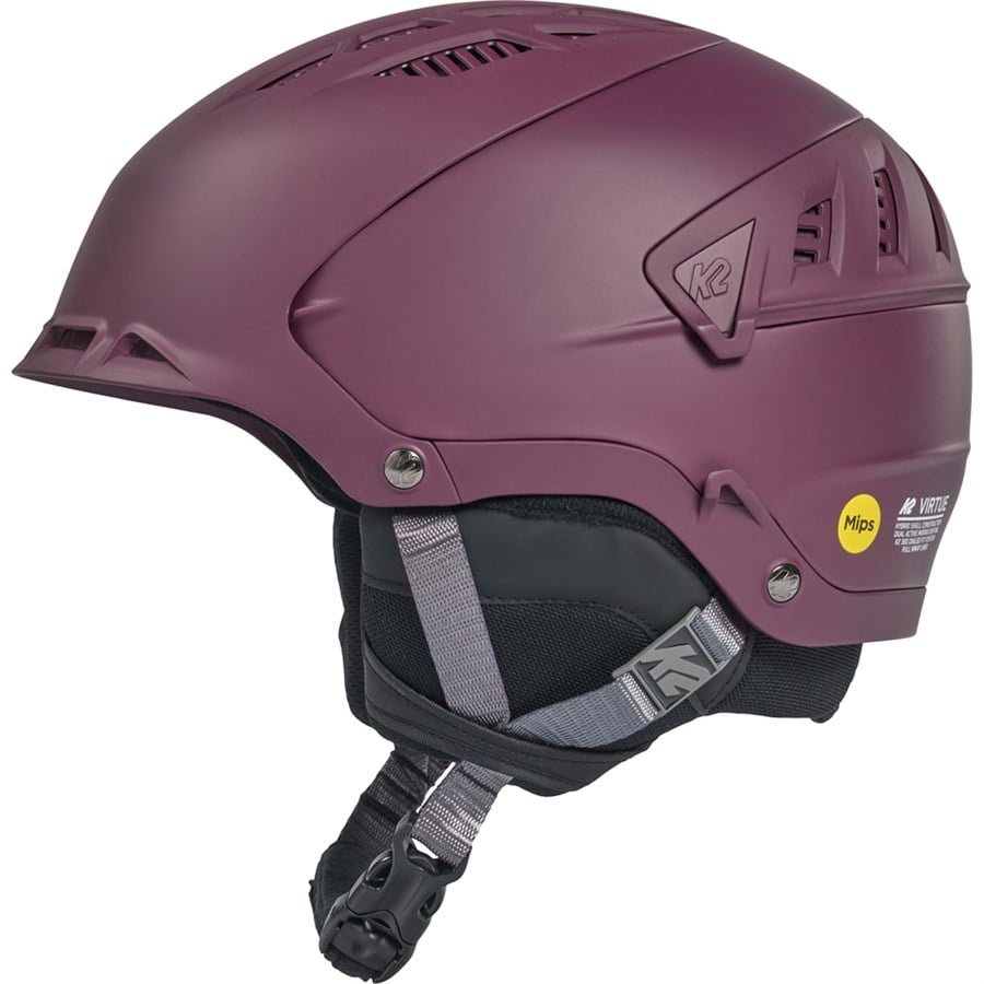 K2 Virtue MIPS Helmet - Women's