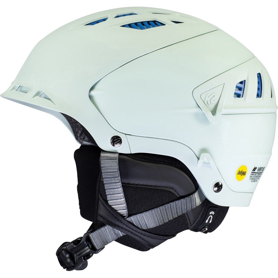 K2 Virtue MIPS Helmet - Women's