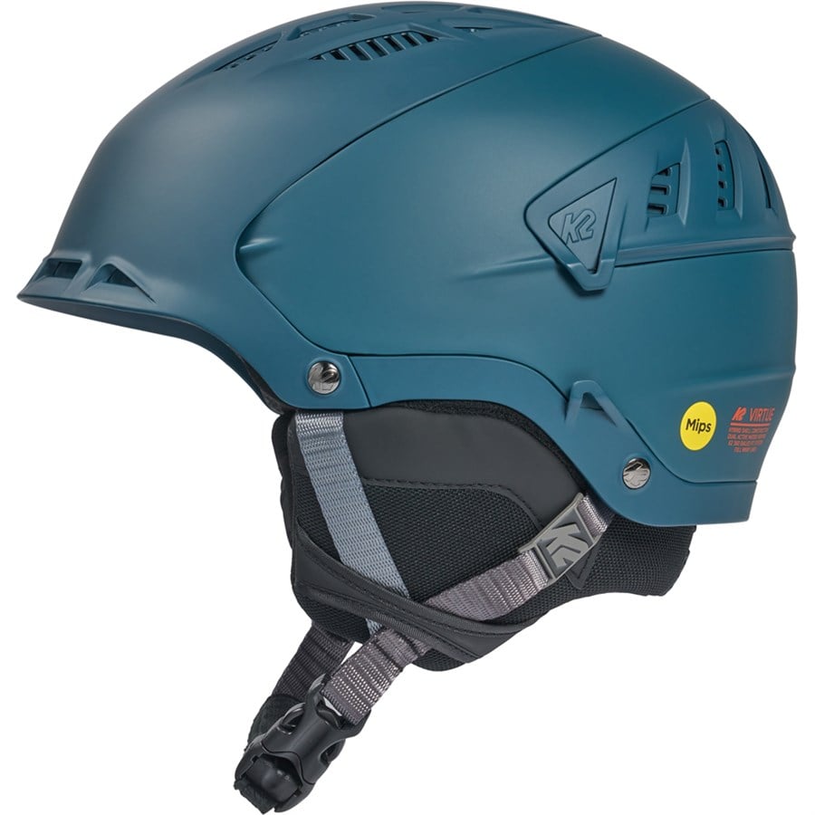 K2 Virtue MIPS Helmet - Women's